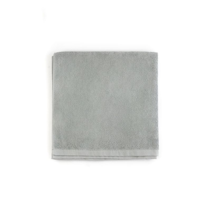 italica-toalla-bano-lisa-gris-mediana-it-ba47-1