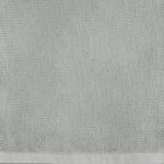 italica-toalla-bano-lisa-gris-mediana-it-ba47-2