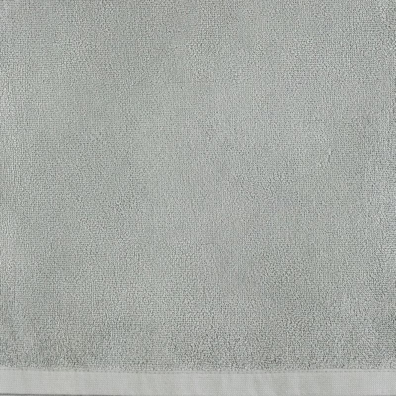 italica-toalla-bano-lisa-gris-mediana-it-ba47-2
