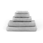 italica-set-toallas-lisa-gris