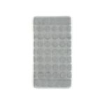 italica-toalla-piso-antideslizante-lisa-gris-it-ba51-1