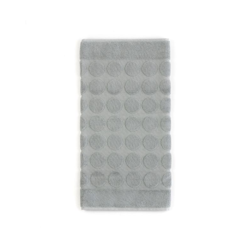 italica-toalla-piso-antideslizante-lisa-gris-it-ba51-1