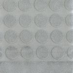 italica-toalla-piso-antideslizante-lisa-gris-it-ba51-2