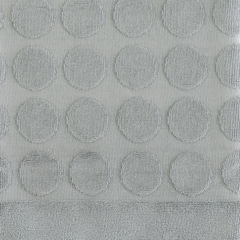 italica-toalla-piso-antideslizante-lisa-gris-it-ba51-2