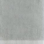 italica-toalla-mano-lisa-gris-it-ba43-2