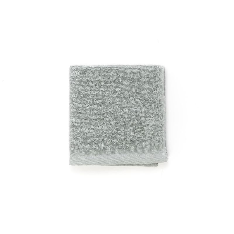 italica-toalla-facial-lisa-gris-it-ba40-1