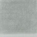 italica-toalla-facial-lisa-gris-it-ba40-2