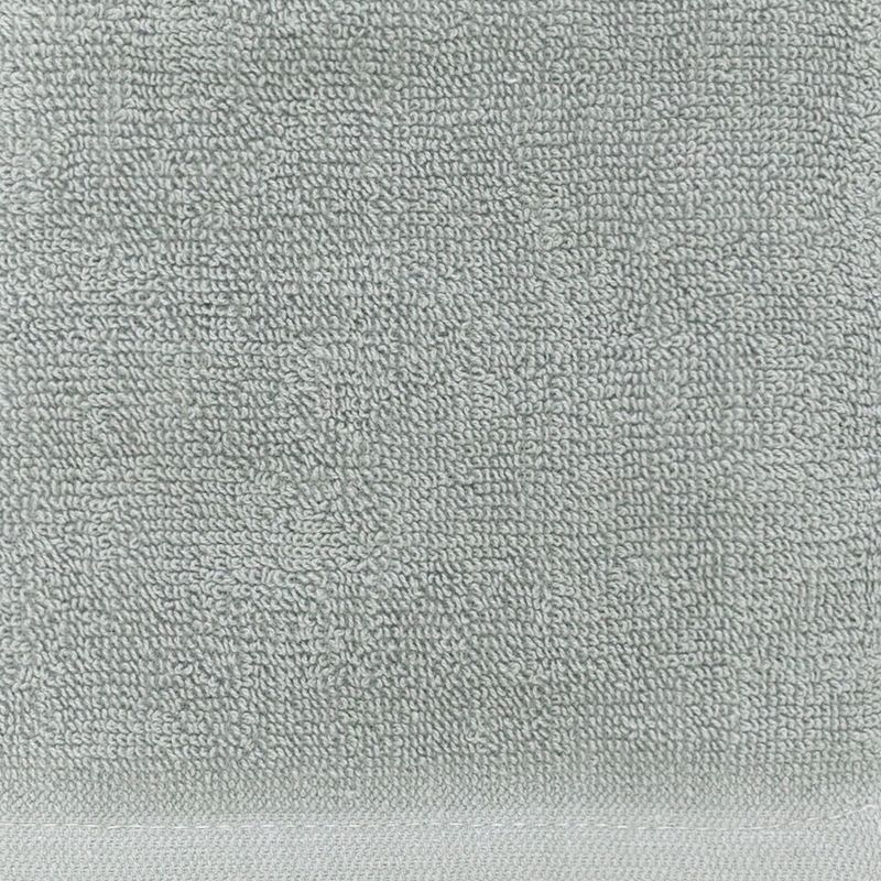 italica-toalla-facial-lisa-gris-it-ba40-2