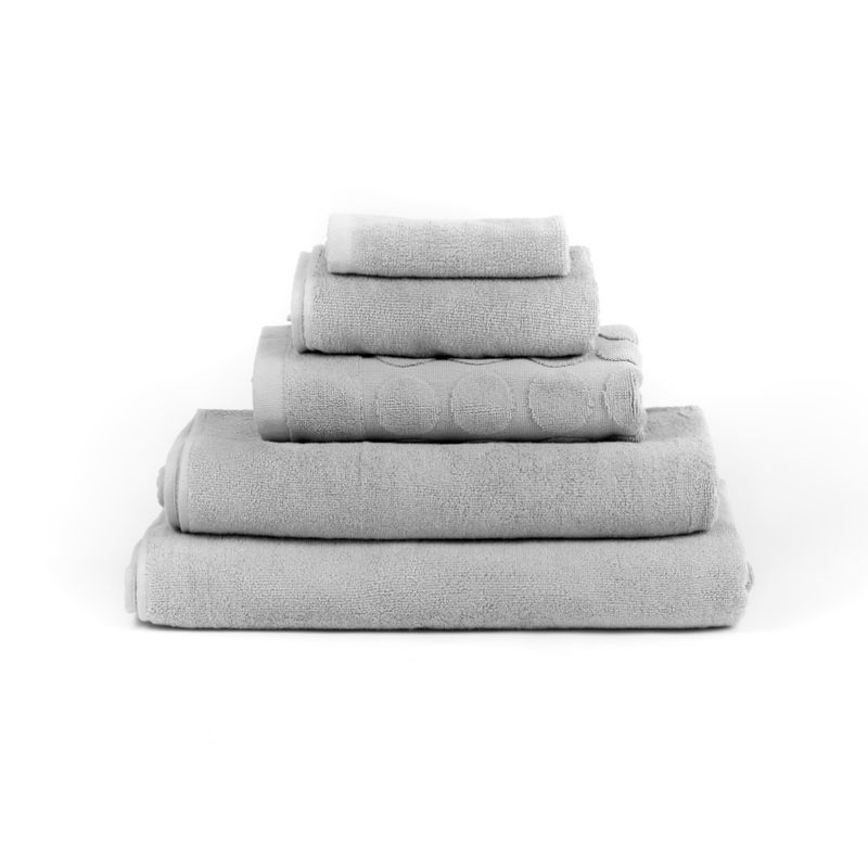 italica-set-toallas-lisa-gris