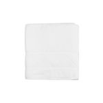 sttell-toalla-bano-radiance-blanca-rat-113-wh-1