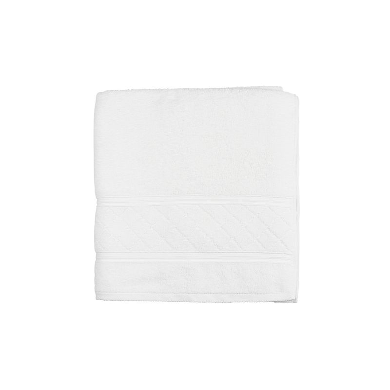 sttell-toalla-bano-radiance-blanca-rat-113-wh-1