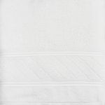 sttell-toalla-bano-radiance-blanca-rat-113-wh-2