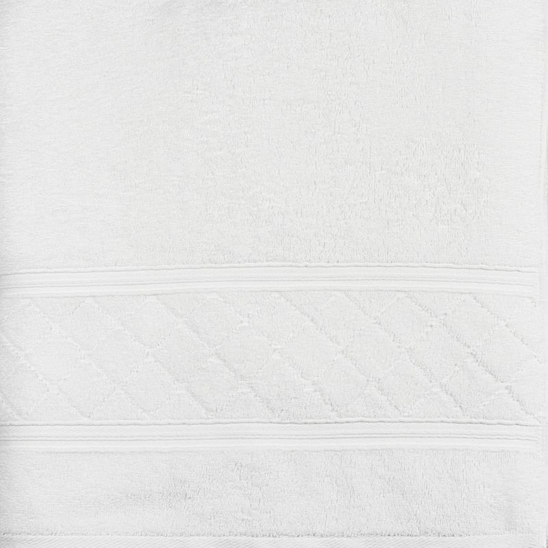 sttell-toalla-bano-radiance-blanca-rat-113-wh-2