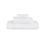 sttell-set-toallas-radiance-blannca-1