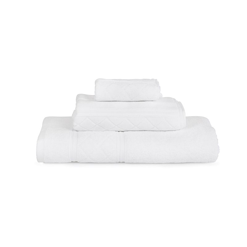 sttell-set-toallas-radiance-blannca-1