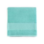 sttell-toalla-bano-luna-wasabi-lut-113-wa-1