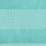 sttell-toalla-bano-luna-wasabi-lut-113-wa-2