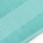 sttell-toalla-bano-luna-wasabi-lut-113-wa-3
