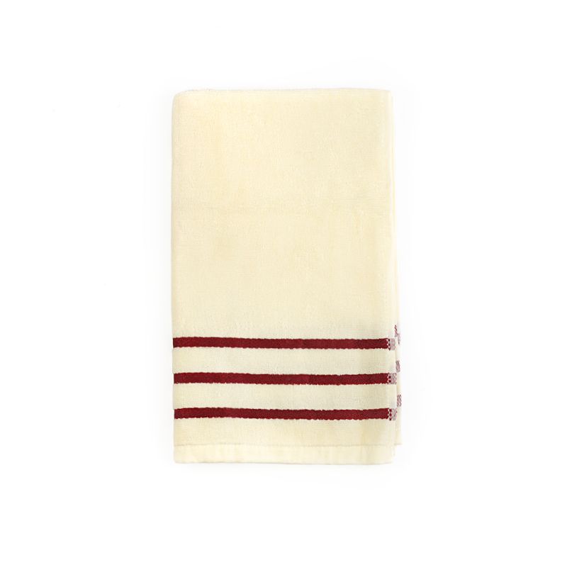 italica-toalla-bano-blanca-franjas-rojas-it-ba59-1
