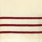 italica-toalla-bano-blanca-franjas-rojas-it-ba59-2