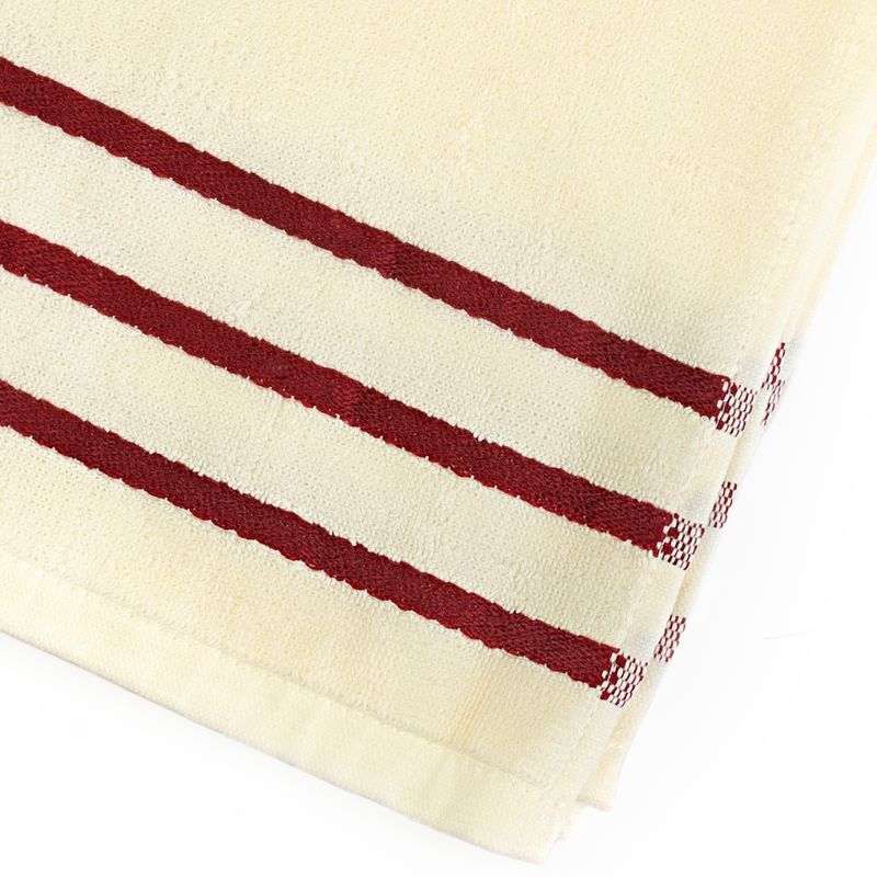 italica-toalla-bano-blanca-franjas-rojas-it-ba59-3