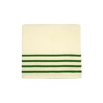 italica-toalla-mediana-blanca-rayas-verdes-it-ba58-1
