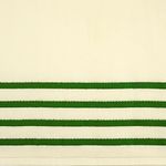 italica-toalla-mediana-blanca-rayas-verdes-it-ba58-2