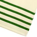 italica-toalla-mediana-blanca-rayas-verdes-it-ba58-3