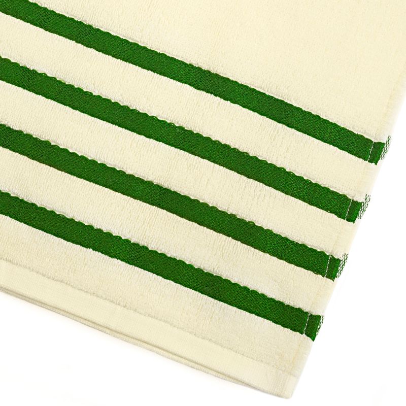 italica-toalla-mediana-blanca-rayas-verdes-it-ba58-3
