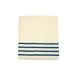 italica-toalla-grande-blanca-rayas-azules-it-ba57-1