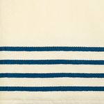 italica-toalla-grande-blanca-rayas-azules-it-ba57-2
