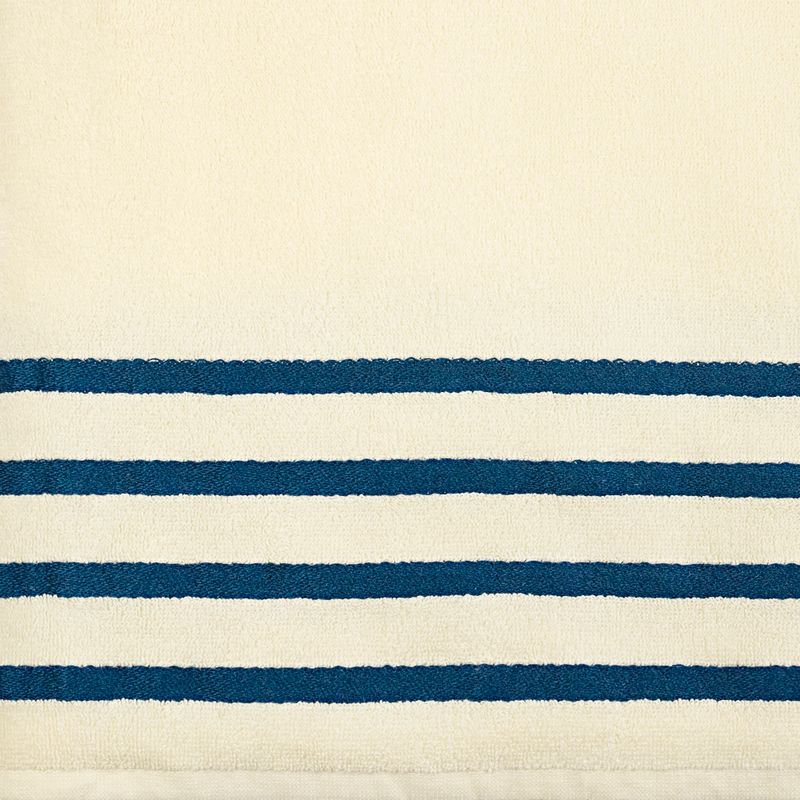 italica-toalla-grande-blanca-rayas-azules-it-ba57-2
