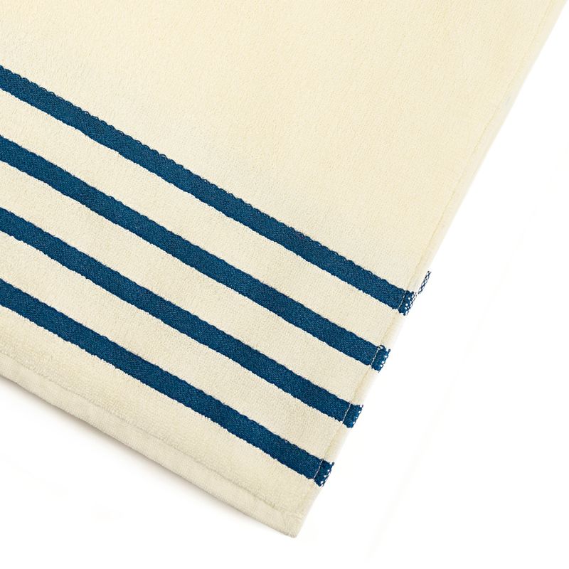 italica-toalla-grande-blanca-rayas-azules-it-ba57-3