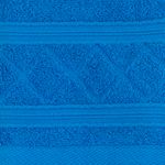 sttell-toalla-lavado-radiance-jewel-rat-172-jew-2