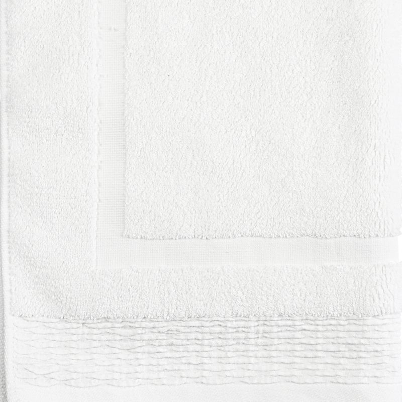 sttell-toalla-piso-luna-blanca-lut-175-wh-2