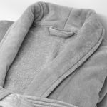italica-bata-bano-terciopelo-light-grey-s-m-it-ba16-2