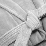 italica-bata-bano-terciopelo-light-grey-s-m-it-ba16-3
