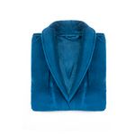 italica-bata-bano-terciopelo-navy-blue-s-m-it-ba17-1