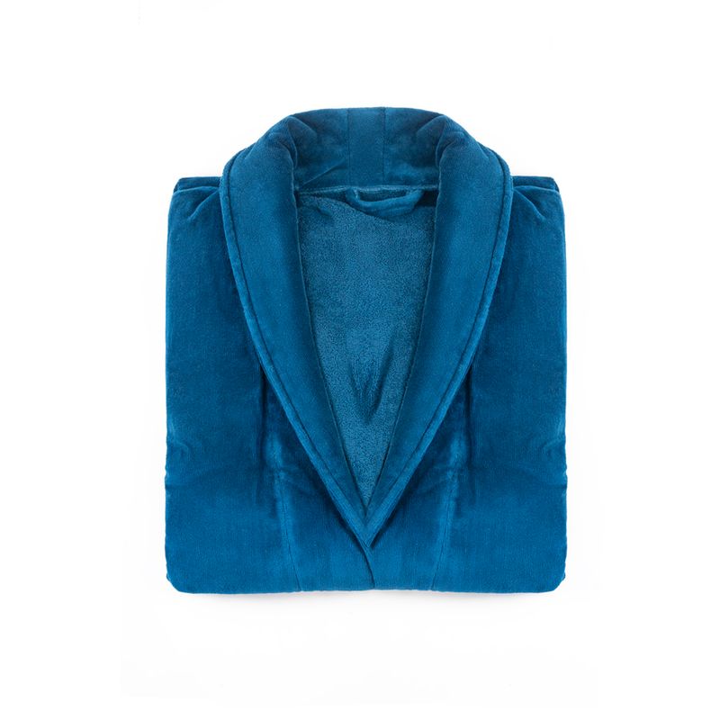 italica-bata-bano-terciopelo-navy-blue-s-m-it-ba17-1