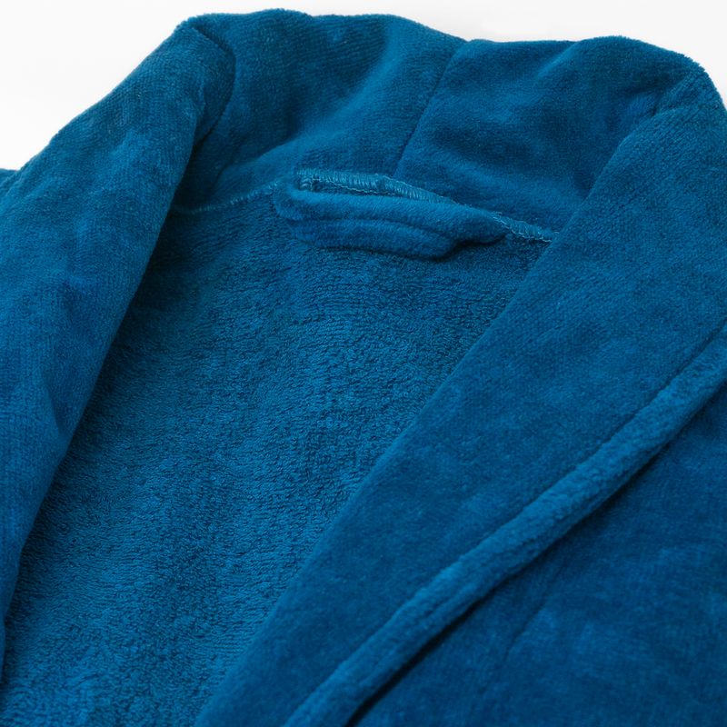 italica-bata-bano-terciopelo-navy-blue-s-m-it-ba17-3