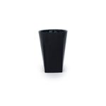 yamazaki-vaso-plastico-negro-bt-y-bk-1