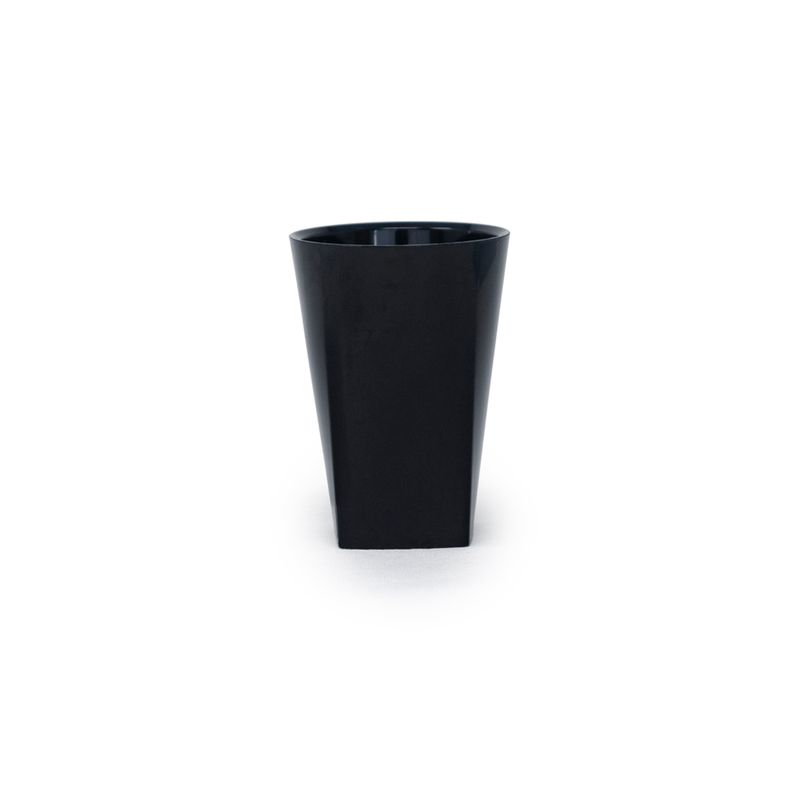 yamazaki-vaso-plastico-negro-bt-y-bk-1