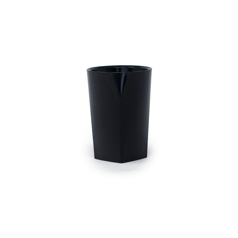 yamazaki-vaso-plastico-negro-bt-y-bk-2
