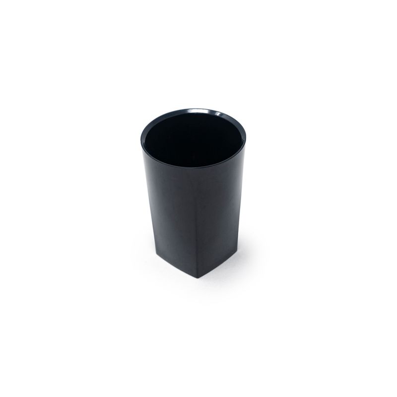 yamazaki-vaso-plastico-negro-bt-y-bk-3