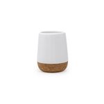 vaso-de-ceramica-blanca-y-corcho-umbra-023860-190-1