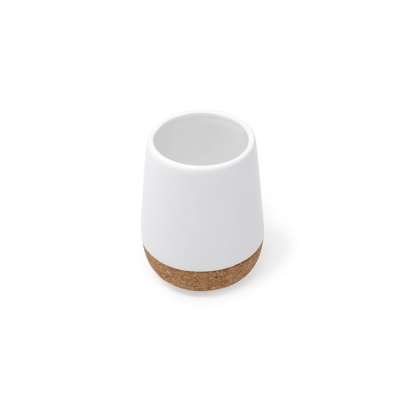 vaso-de-ceramica-blanca-y-corcho-umbra-023860-190-2