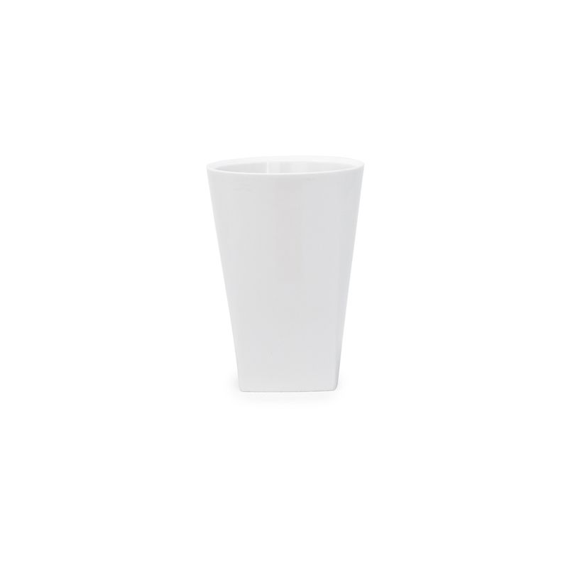 vaso-plastico-blanco-yamazaki-bt-y-wh-1