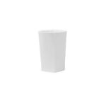 vaso-plastico-blanco-yamazaki-bt-y-wh-2