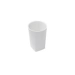 vaso-plastico-blanco-yamazaki-bt-y-wh-3
