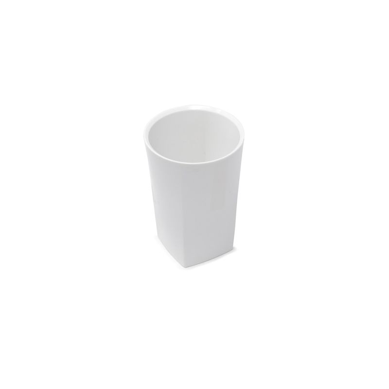 vaso-plastico-blanco-yamazaki-bt-y-wh-3